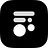 listin.bio