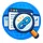 Backlink Prospector by Peplio