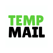TempMail.is