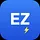 EkZapp