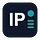 IPLookup.tech