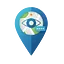 Avision