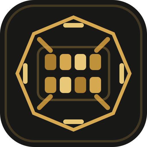 BaZi Calculator