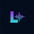 LevlCast — Your AI Stream Manager for Faster Growth