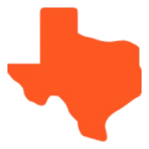 Texas Pro Build