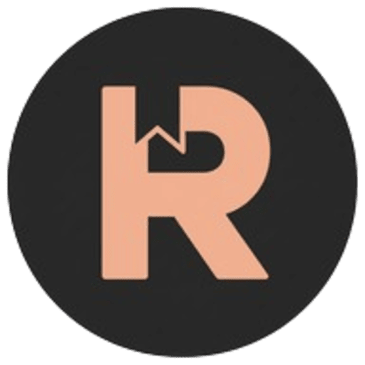 ReadRemind: Read Later App