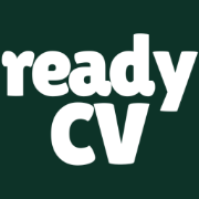 ReadyCV