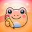 Jabalog
