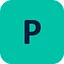 Pulsecima Pulse