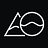 Polychrome Computer logo