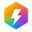 Vispark