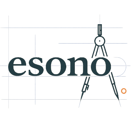 esono