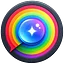 Imagine Studio