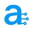 Aback Launch