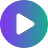 ClipTranscribr