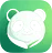 IdeaPanda