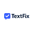 TextFix