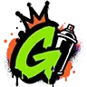 Graffiti Generator