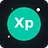 XpatAI