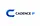 Cadence IP