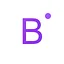 Nano Banana Pro Image Generator