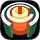 RiskOfficer