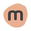 Mixily