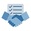 AffiliationList