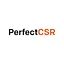 Perfect CSR