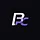 BottleneckPC