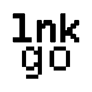 Lnkgo