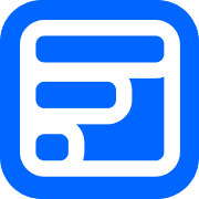 Forms Plugin