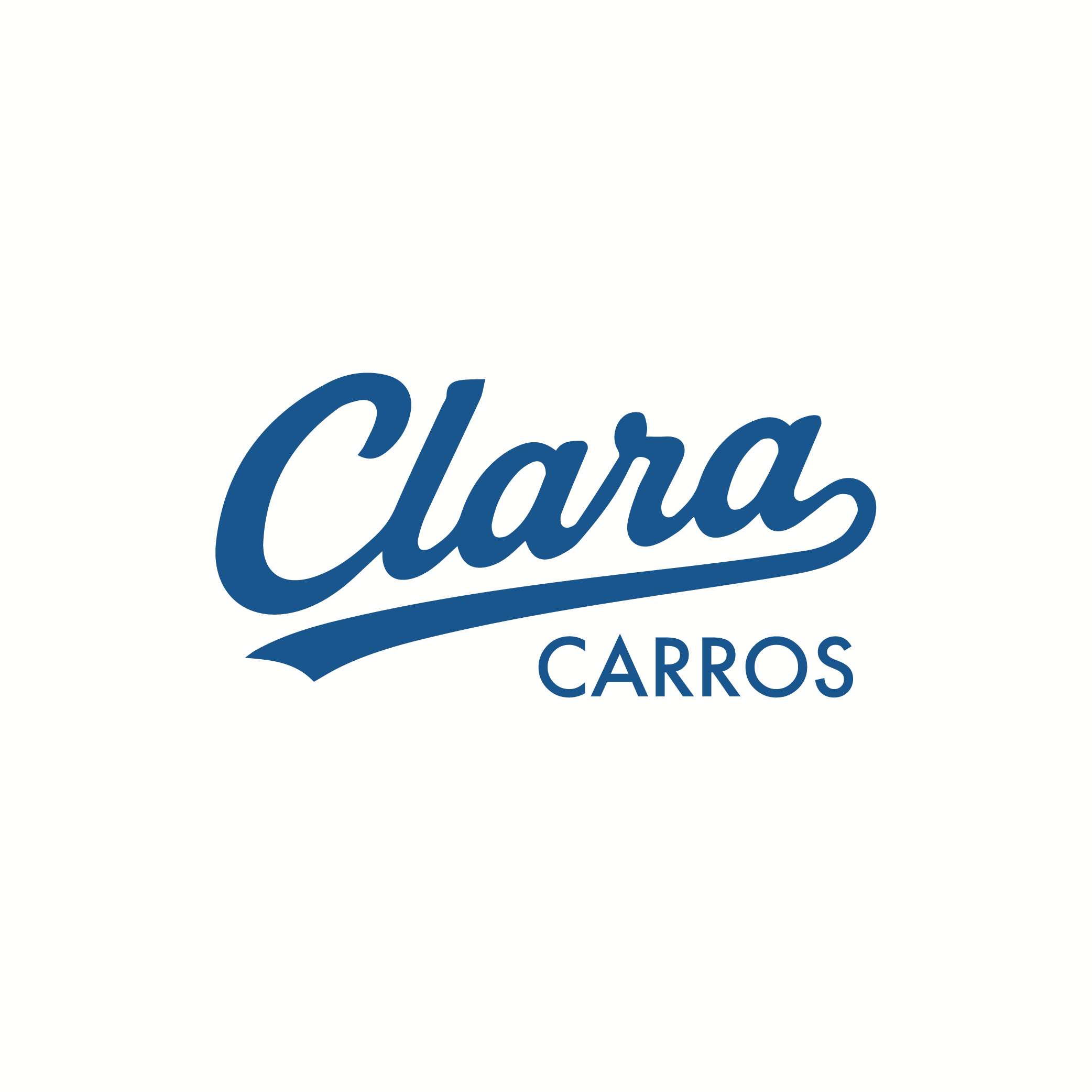 Clara Carros