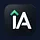 IndepAI