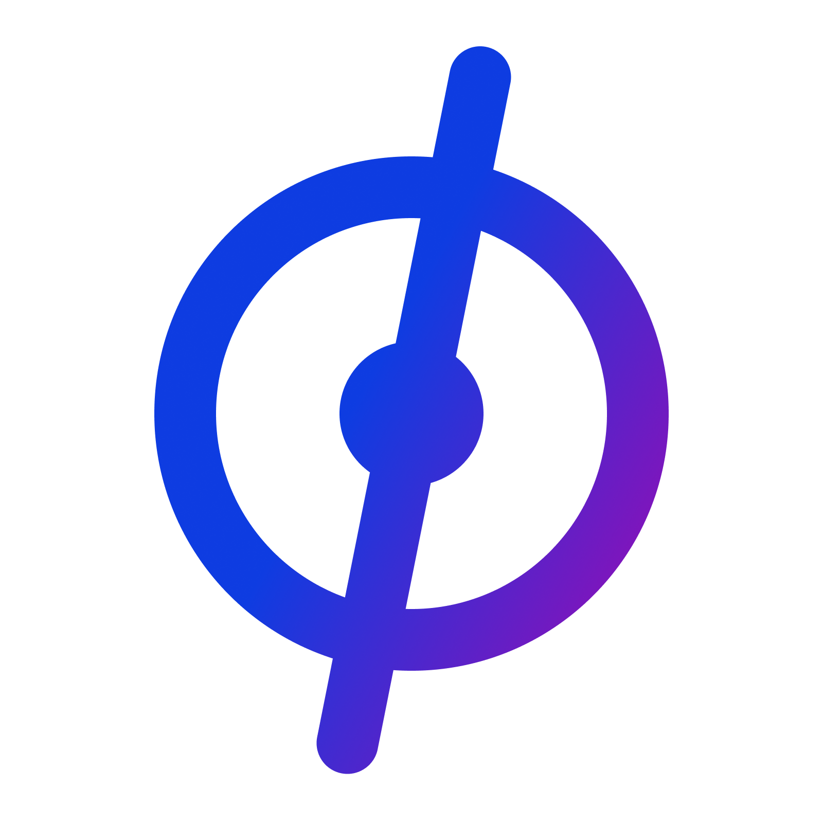 HerFixtures