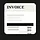 Freelancer PDF Kit