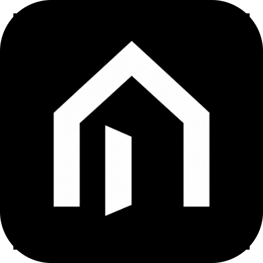 AI Room Design Tool