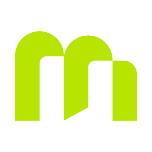 Mareel