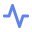 BodyWellnessAI