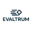 evaltrum