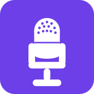 VoiceTranslate.io