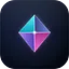 PrismPoster