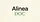 AlineaDoc