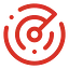 Radarito