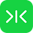 Sai logo