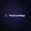 YouCountApp