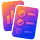VoteGenerator