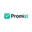 Promizi