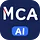 Motion Control AI