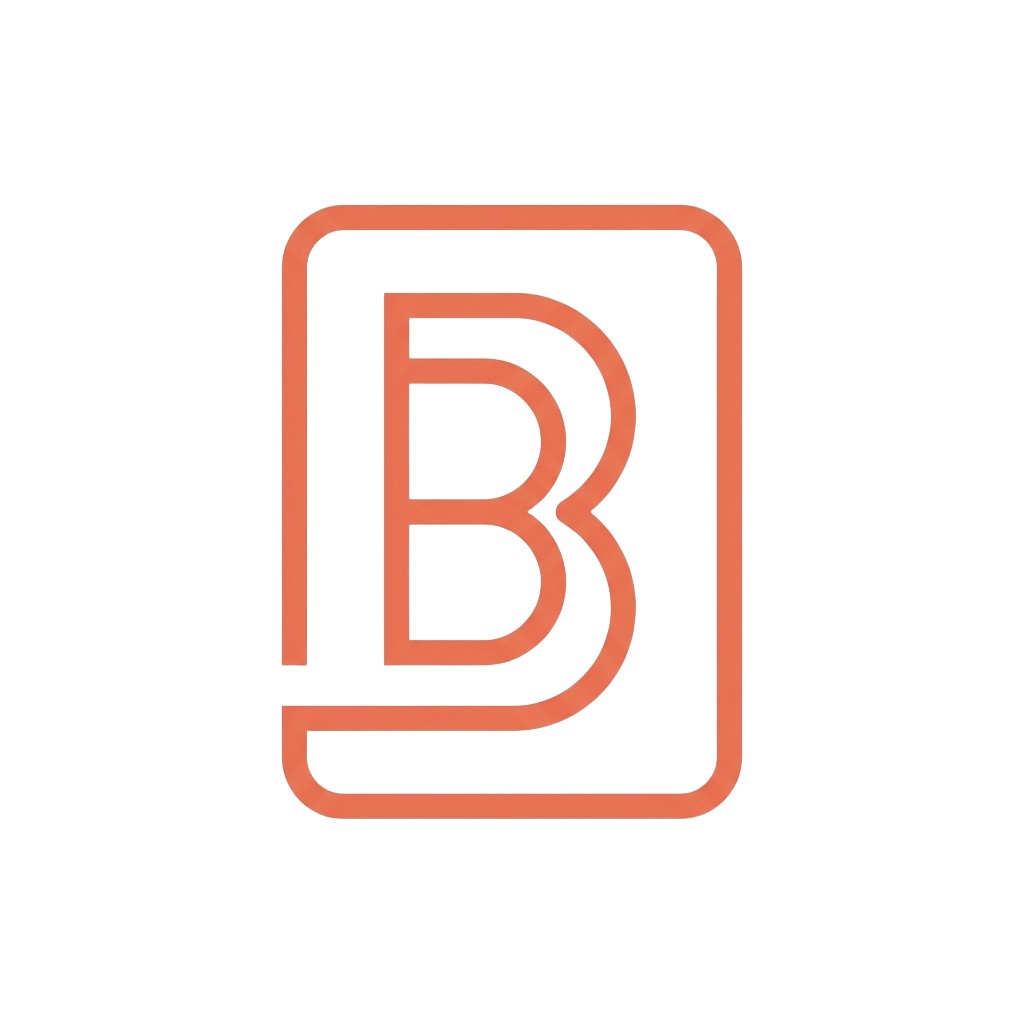 Bengago